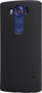 Накладка на корпус NILLKIN Super Frosted Shield для LG V10 H960/H961S black (6274085)