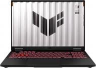 Ноутбук Asus TUF Gaming A16 FA608WV-QT060 16" (90NR0J01-M003Z0) jaeger gray