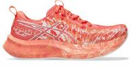 Кроссовки женские Asics NOOSA TRI 16 1012B675-700 р.37 разноцветные