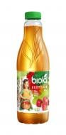 Сік Біола Яблучний 1л (4820010891476)