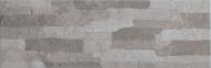 Плитка Атем LOANO GRC 20x60 (50,4 кв.м) Плитка Атем LOANO GRC 20x60 (50,4 кв.м)