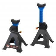 Підставка Forsage ремонтна 3 т