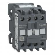Контактор Schneider Electric LC1E0910M5