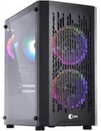 Компьютеры Artline