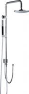 Душевая система Jacob Delafon O Е 11715-CP Душевая система Jacob Delafon O Е 11715-CP