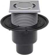 Трап для внутренних помещений HL (Hutterer & Lechner GmbH) HL310N