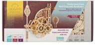 3D-конструктор UGEARS аеро годинник