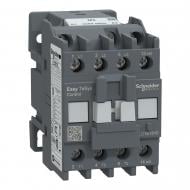 Контактор Schneider Electric LC1E1810M5 Контактор Schneider Electric LC1E1810M5