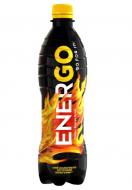 Энергетический напиток Energo CLASSIС 0,5 л (4820010894682)
