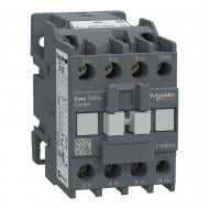 Контактор Schneider Electric LC1E2510M5