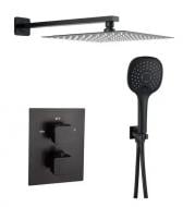 Душова система Globus Lux GLM-405-BB-TT