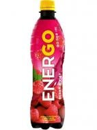 Энергетический напиток Energo BERRY BOOST 0,5 л (4820209110418)