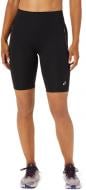 Лосины Asics RACE SPRINTER TIGHT 2012C222-001 р.XS черный