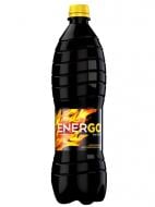 Енергетичний напій Energo CLASSIC 1 л (4820010897126)