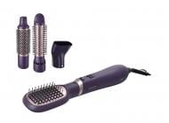 Фен-щітка Philips BHA313/00