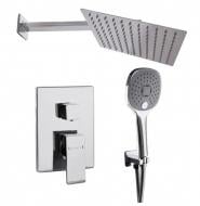 Душова система Globus Lux GLM-205