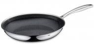 Сковорода Kela Flavoria, 28 см, структурированное дно (10203)