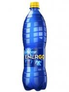 Енергетичний напій Energo COOL EFFECT 1 л (4820010897133)