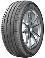 Шина Michelin Primacy 4+ 225/55 R17 97 W літо