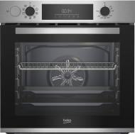 ВИТРИНА! Духовой шкаф Beko BBIS12300XDE
