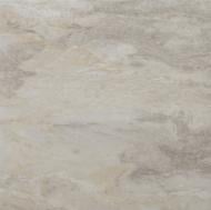 Плитка Атем Vidal GR 40x40 Плитка Атем Vidal GR 40x40