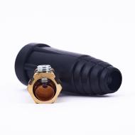 Гнездо Grizzly ABI-CF / BB 10-25 511.0303