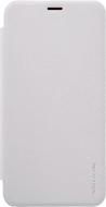 Чехол-книжка NILLKIN Spark series для Meizu M2 white (6274023) Чехол-книжка NILLKIN Spark series для Meizu M2 white (6274023)