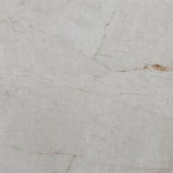 Плитка Атем Vilas B 45x45 Плитка Атем Vilas B 45x45