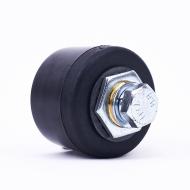 Гніздо Grizzly ABI-IF / BЕB 35-50 511.0314