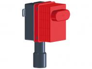Корпус для сифона HL (Hutterer & Lechner GmbH) Вбудований HL4000.1 и HL4000.2