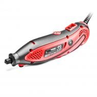 Многофункциональное устройство Stark MG-1440