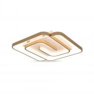 Светильник светодиодный ARDERO Monica золото 3000-6000 К AL6117