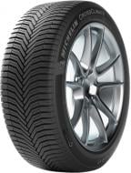 Шина Michelin Crossclimate 2 XL 215/55 R18 99 V всесезонные