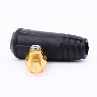 Штекер Grizzly ABI-CM / BSB 50-70 511.0331