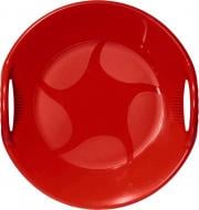 Ледянка Alpen Gaudi Alpen Ufo цвет в ассортименте