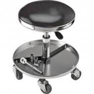 Стол инструментальный слесарный передвижной Rock FORCE RF-TR6208