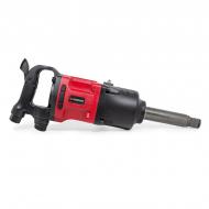 Гайковерт пневматический ударный Forsage F-RP7485