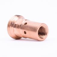 Вставка для наконечника Grizzly М8/М10/27 мм 142.0201.10