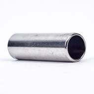 Сопло газовое Grizzly D 18,0/22/69 мм 145.D014