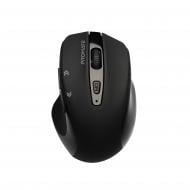 Мышь Promate Cursor Wireless Black