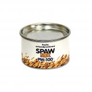 Паста Grizzly SPAW антипригарна 192.D031
