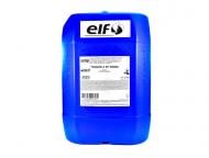 Мастило трансмісійне Elf Tranself EP 80W-90 20 л (127854)