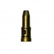 Вставка для наконечника Grizzly D17/M8/53 мм 014.H129