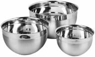 Набір мисок ROSLE 3 шт R15700