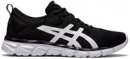 Кроссовки мужские Asics GEL-QUANTUM LYTE 1201A235-006 р.46,5 черные