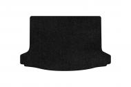 Килим у багажник EVAtech Standard Subaru Impreza (GP) 2011-2016 4 покоління Htb EU SU44037B1VEB модельні