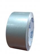 Клейкая лента армированная 48 мм 20 м 150 мкм