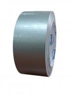 Клейкая лента армированная 48 мм 30 м 150 мкм