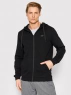 Джемпер 4F H4L22-BLM353-20S р. 3XL черный