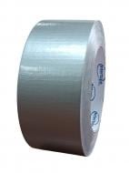 Клейкая лента армированная 48 мм 40 м 150 мкм